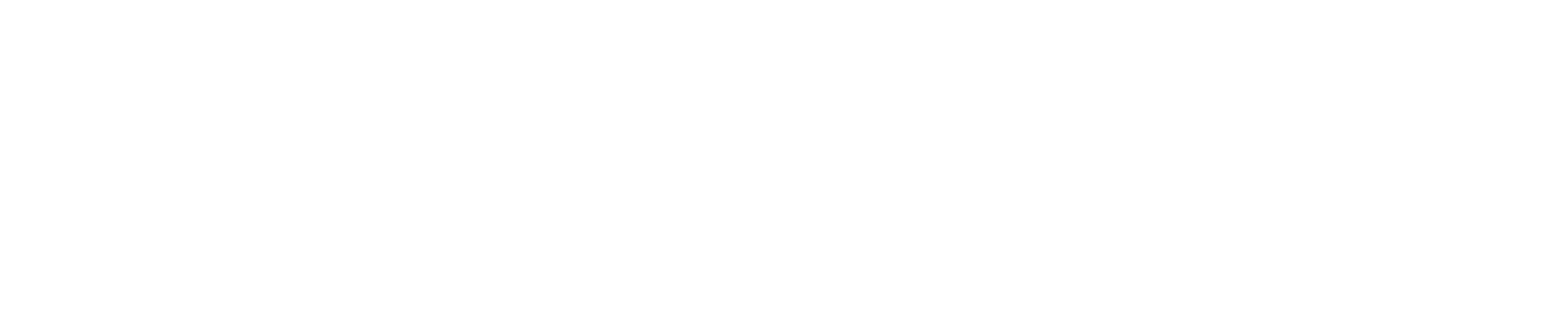Trevisaneli